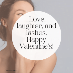 Lash Quotes