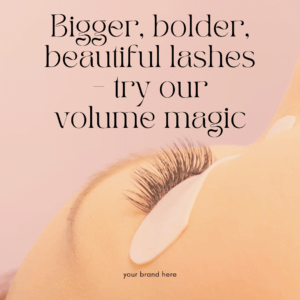 Lash quotes