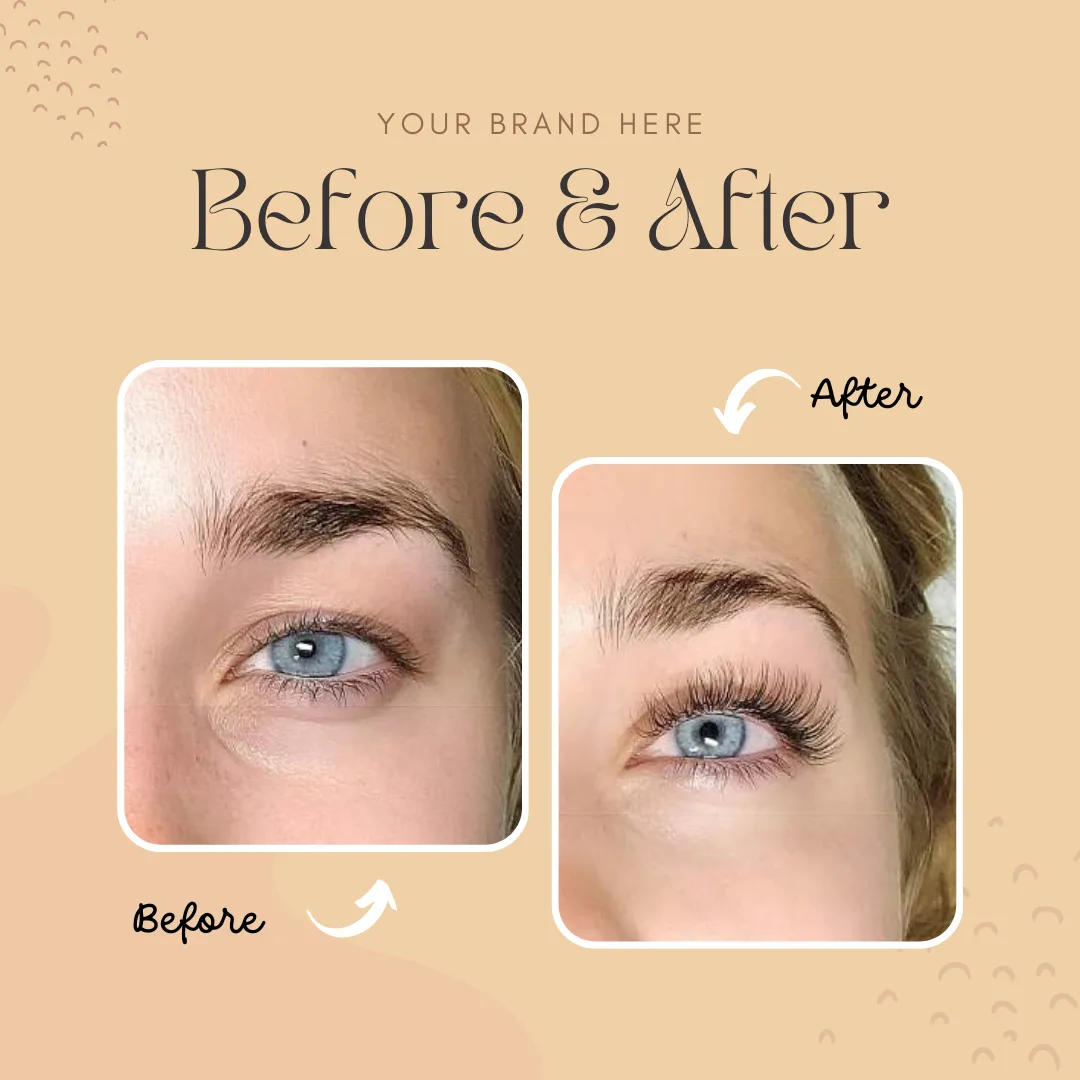 Lash Template Focus Mockup 3